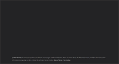 Desktop Screenshot of die-interaktiven.de